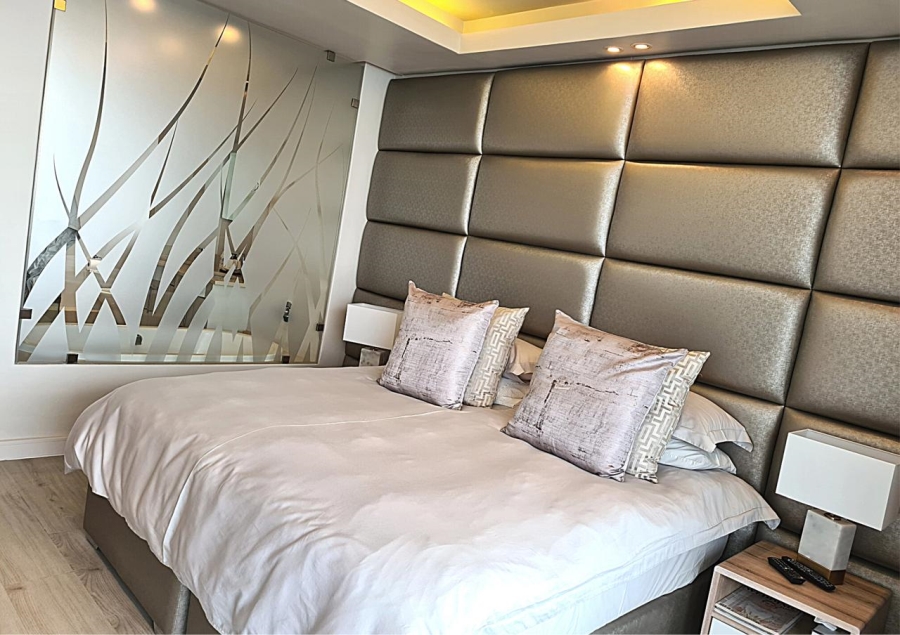 To Let 2 Bedroom Property for Rent in Mouille Point Western Cape